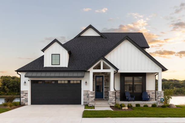 Best Roof Insulation Installation  in Pleasant Ridge, MI