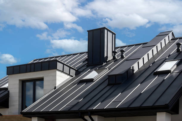  Pleasant Ridge, MI Roofing Pros